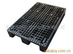 東莞市照鵬塑膠制品塑料托盤產(chǎn)品列表