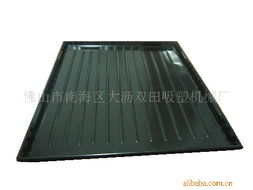 佛山市南海區(qū)大瀝雙田吸塑機械廠塑料托盤產(chǎn)品列表