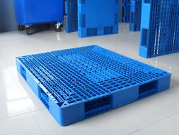 供應(yīng)柳州塑料托盤卡板、塑料地臺(tái)板及木塑材料