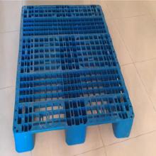 食品行業用塑料托盤 價格、批發與木塑材料廠家全解析