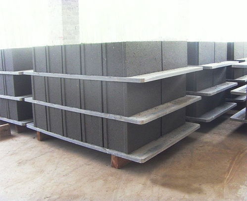 馬鞍山以諾塑膠托板廠 木塑托盤價格解析與優勢介紹